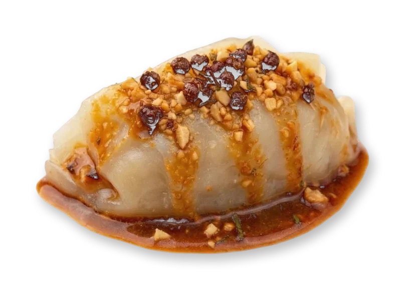 Chongqing