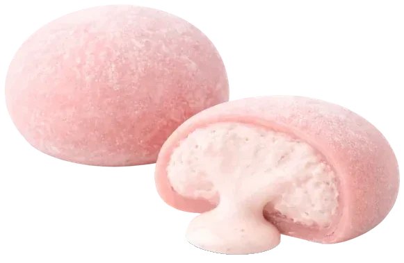 Mochi