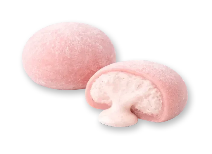Mochi