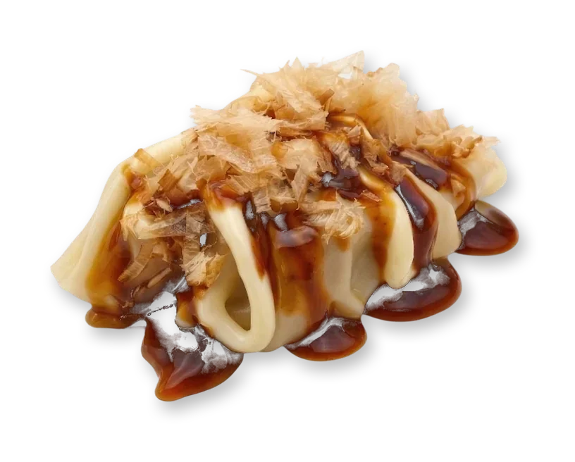 Osaka