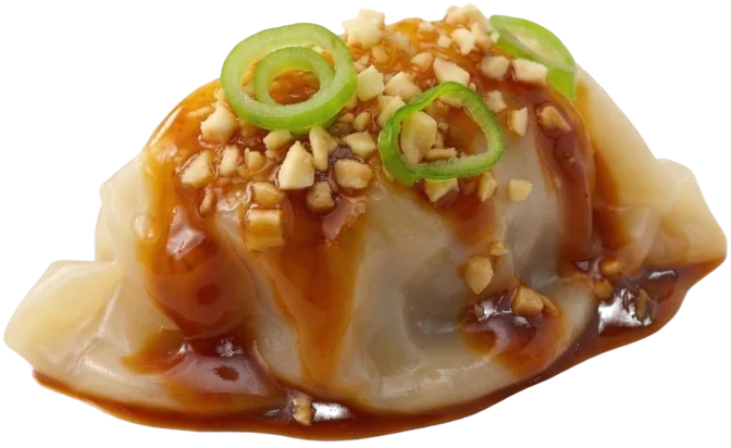 Pechino