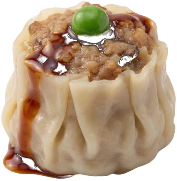 Siumai