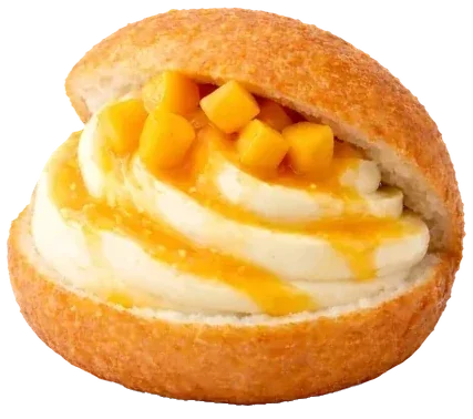 Waritozzo