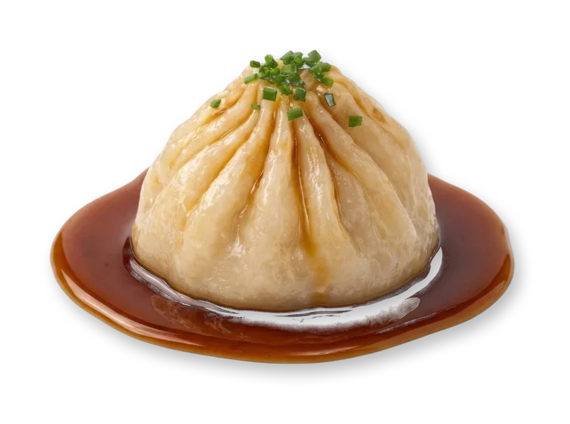 Xiaolongbao